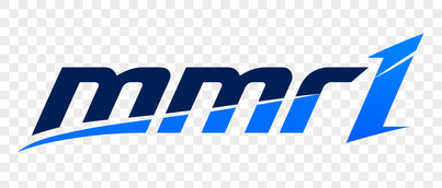 mmr1
